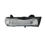 DEPO 330-2053L-AC Capa Park Light