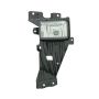 DEPO 330-2056L-AS Fog Lamp