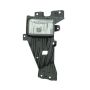 DEPO 330-2056R-AS Fog Lamp