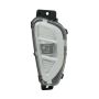DEPO 330-2059R-AS Lamp