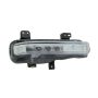 DEPO 330-2060R-AC Capa Fog Lamp