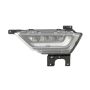 DEPO 330-2062L-AS Fog Lamp