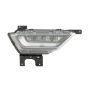 DEPO 330-2062R-AS Fog Lamp