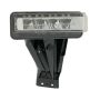 DEPO 330-2063R-AS Fog Lamp