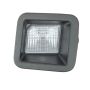 DEPO 330-2103R-AC Capa Licnse Lmp