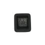 DEPO 330-2106L-AC License Lamp