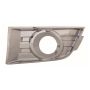 DEPO 330-2505L-UD Fog Lamp Cover