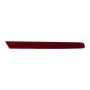 DEPO 330-2905R-UC Capa Reflector
