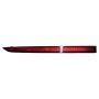 DEPO 330-2912L-UC Capa Reflector