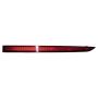 DEPO 330-2912R-UC Capa Reflector