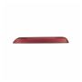 DEPO 330-2919R-UC Capa Reflector