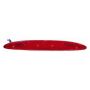 DEPO 330-3401N-AS 3Rd Brake Light