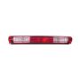 DEPO 330-3404N-AC Capa Brake Lamp