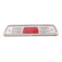 DEPO 330-3412N-UC Capa Brake Lamp