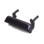 DEPO 330-50021-000 Door Handle