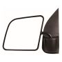DEPO 330-5401L3MF Mirror