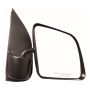 DEPO 330-5401R3MF Mirror