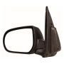 DEPO 330-5402L3MF Mirror