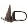 DEPO 330-5402R3EF Mirror