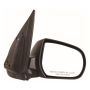 DEPO 330-5402R3MF Mirror