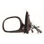 DEPO 330-5405L3EB Mirror