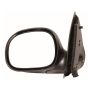 DEPO 330-5405L3MB Mirror