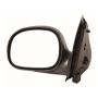 DEPO 330-5405L3MC Mirror