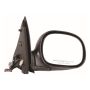 DEPO 330-5405R3EC Mirror