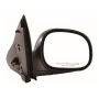 DEPO 330-5405R3MC Mirror