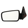 DEPO 330-5406L3EF Mirror
