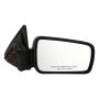 DEPO 330-5406R3EF Mirror