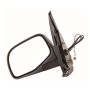 DEPO 330-5407L3EF1 Mirror