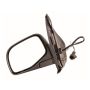 DEPO 330-5407L3EF2 Mirror
