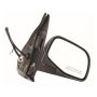 DEPO 330-5407R3EF1 Mirror