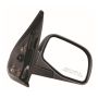 DEPO 330-5407R3MF Mirror
