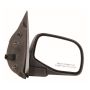 DEPO 330-5408R3EF Mirror