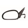 DEPO 330-5409L3EFN Mirror