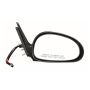 DEPO 330-5409R3EFN Mirror