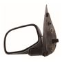 DEPO 330-5410L3EF Mirror