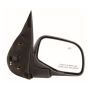 DEPO 330-5410R3EFH Mirror