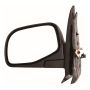 DEPO 330-5411L3EF Mirror