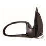 DEPO 330-5412L3CF2 Mirror