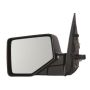 DEPO 330-5413L3EF Mirror