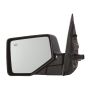 DEPO 330-5413L3EFH Mirror