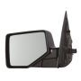 DEPO 330-5413L3EFP Mirror