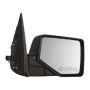 DEPO 330-5413R3EF Mirror