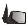 DEPO 330-5413R3EFH Mirror