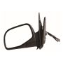 DEPO 330-5415L3EF Mirror
