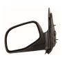 DEPO 330-5415L3MF Mirror