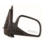 DEPO 330-5415R3MF Mirror